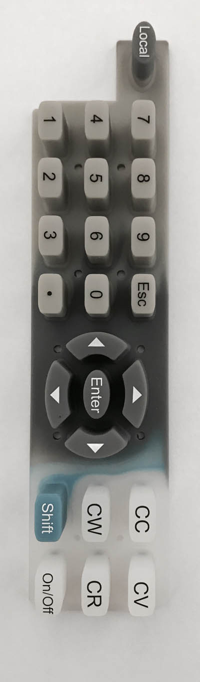 ����鿴��